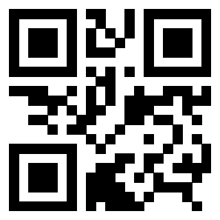 Qr Code di 3306805803