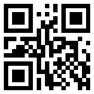 Qr Code di 3306805812