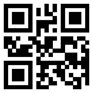 QrCode di 3306805816