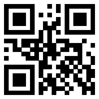 3306805823 QrCode associato