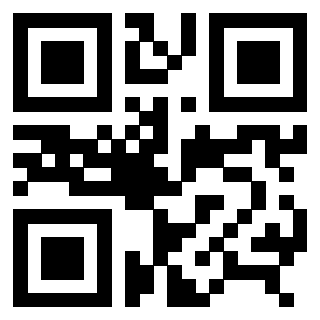QrCode di 3306805828