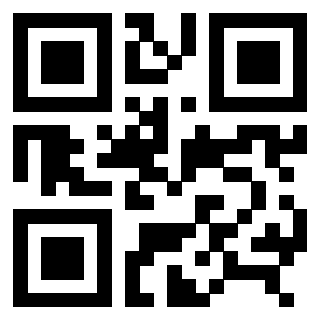 3306805829 - Immagine del Qr Code