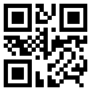 Scansione del Qr Code di 3306805830