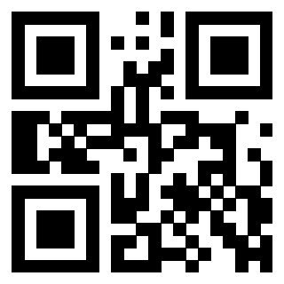Qr Code di 3306805833