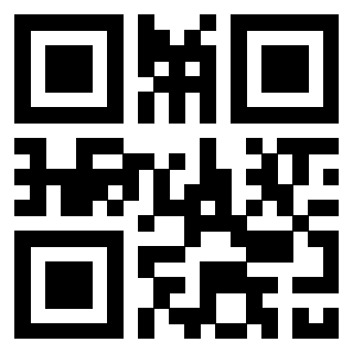 3306805834 - Immagine del QrCode
