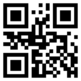 3306805835 - Immagine del Qr Code
