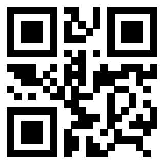 Qr Code di 3306805837