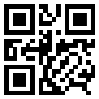 3306805838 - Immagine del QrCode
