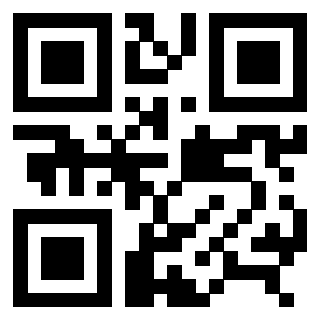 Qr Code di 3306805840