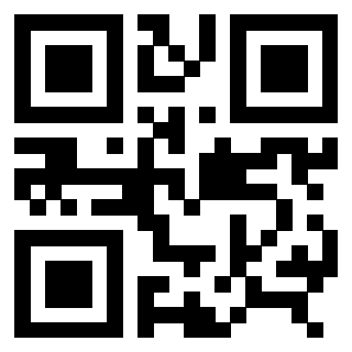 3306805847 - Immagine del QrCode