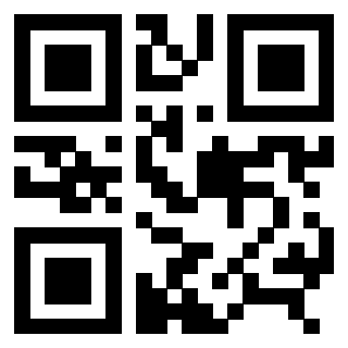QrCode di 3306805852