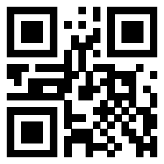 Il Qr Code di 3306805862