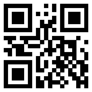 3306805863 - Immagine del QrCode