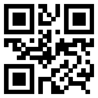 Qr Code di 3306805864