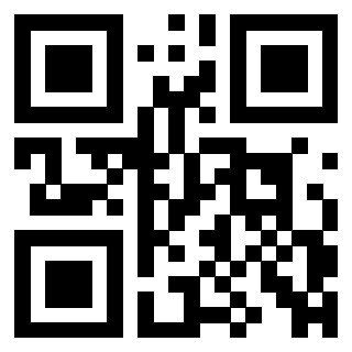 3306805866 - Immagine del Qr Code
