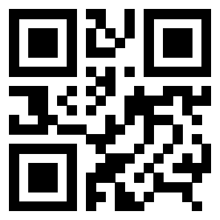 3306805870 - Immagine del Qr Code