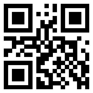 3306805872 - Immagine del QrCode