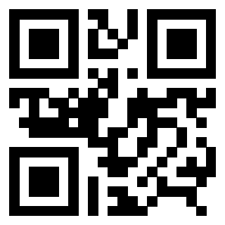 Il Qr Code di 3306805878