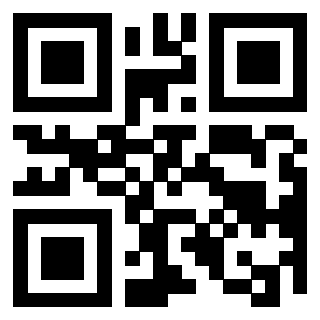 3306805884 - Immagine del Qr Code