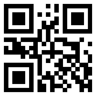 Qr Code di 3306805887