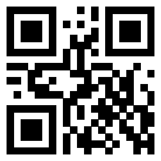 3306812113 - Immagine del QrCode