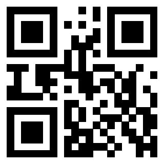 3306812125 - Immagine del QrCode
