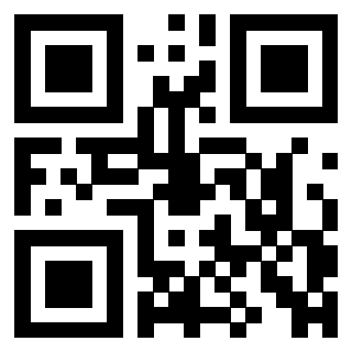 3306812127 - Immagine del QrCode