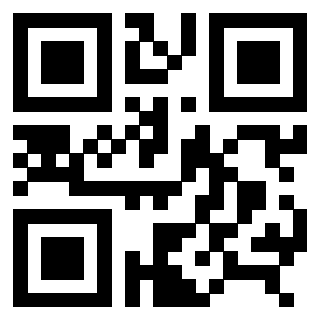 QrCode di 3306812129