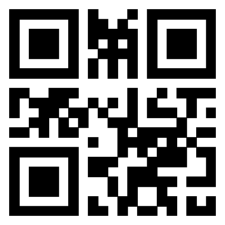 QrCode di 3306812133