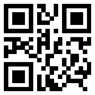 3306812136 QrCode associato