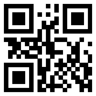QrCode di 3306812142