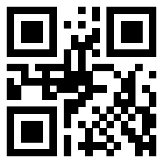 Il Qr Code di 3306812148