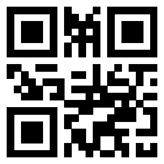 3306812151 - Immagine del Qr Code
