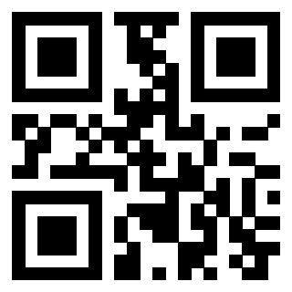 3306812152 - Immagine del QrCode