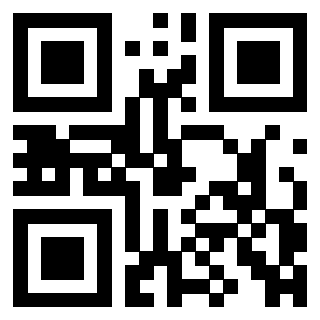 3306812155 - Immagine del QrCode