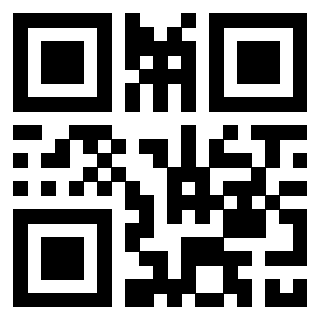 QrCode di 3306812162