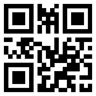 3306812171 - Immagine del QrCode