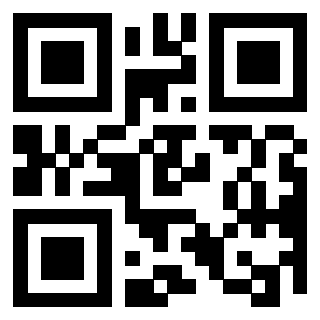 Il QrCode di 3306812180
