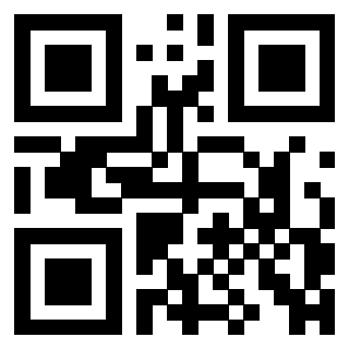 Qr Code di 3306812182