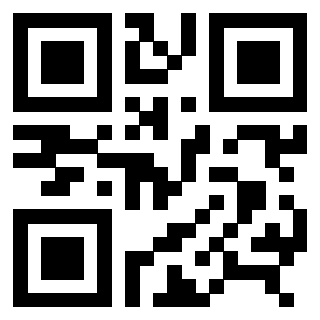 Qr Code di 3306812190