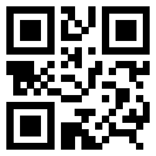 3306812192 QrCode associato