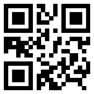3306812195 - Immagine del Qr Code