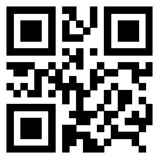 3306812211 QrCode associato
