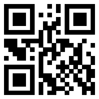 Qr Code di 3306812212
