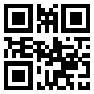 3306812215 - Immagine del QrCode