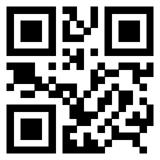Qr Code di 3306812218