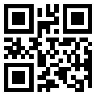QrCode di 3306812219