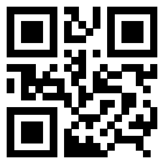 3306812228 - Immagine del QrCode