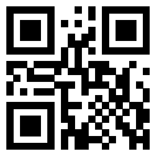 Il QrCode di 3306812230