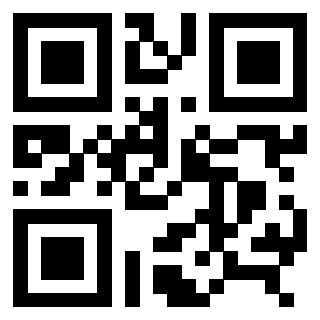 3306812235 QrCode associato